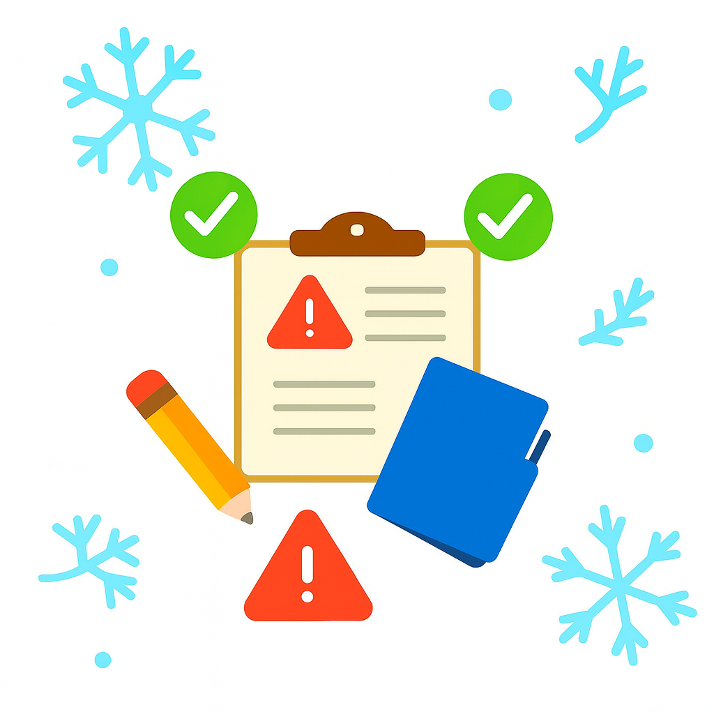 Žingsnis link saugesnės kasdienybės