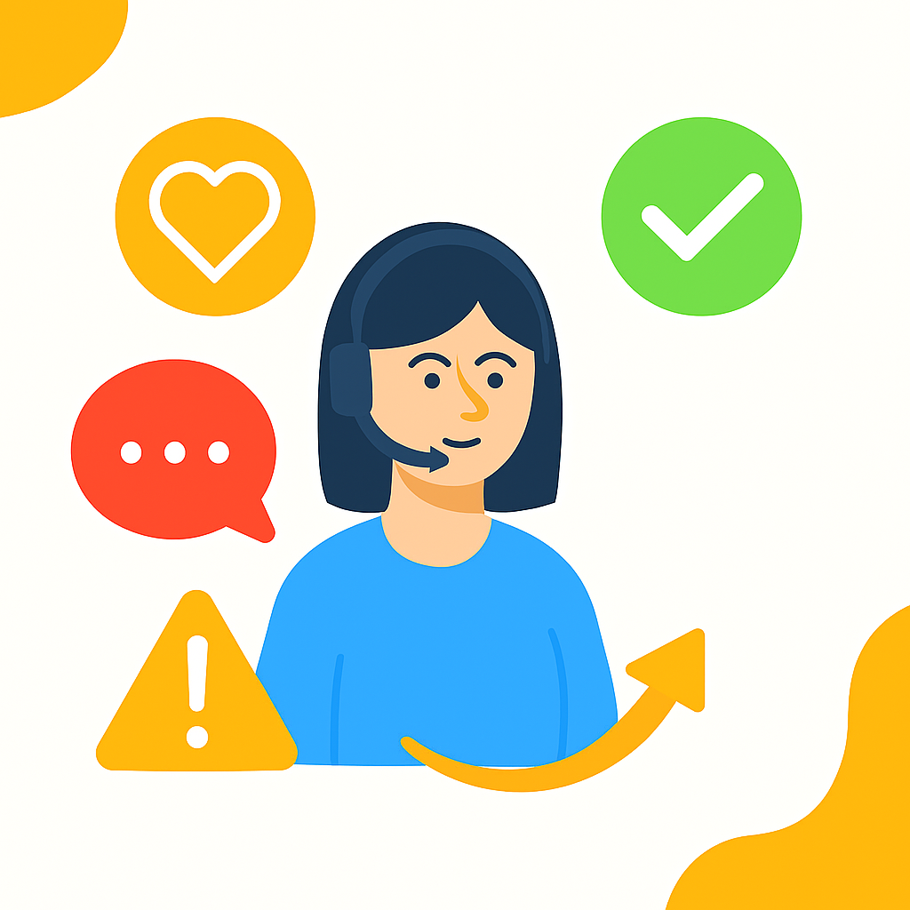 Valandinė konsultacija