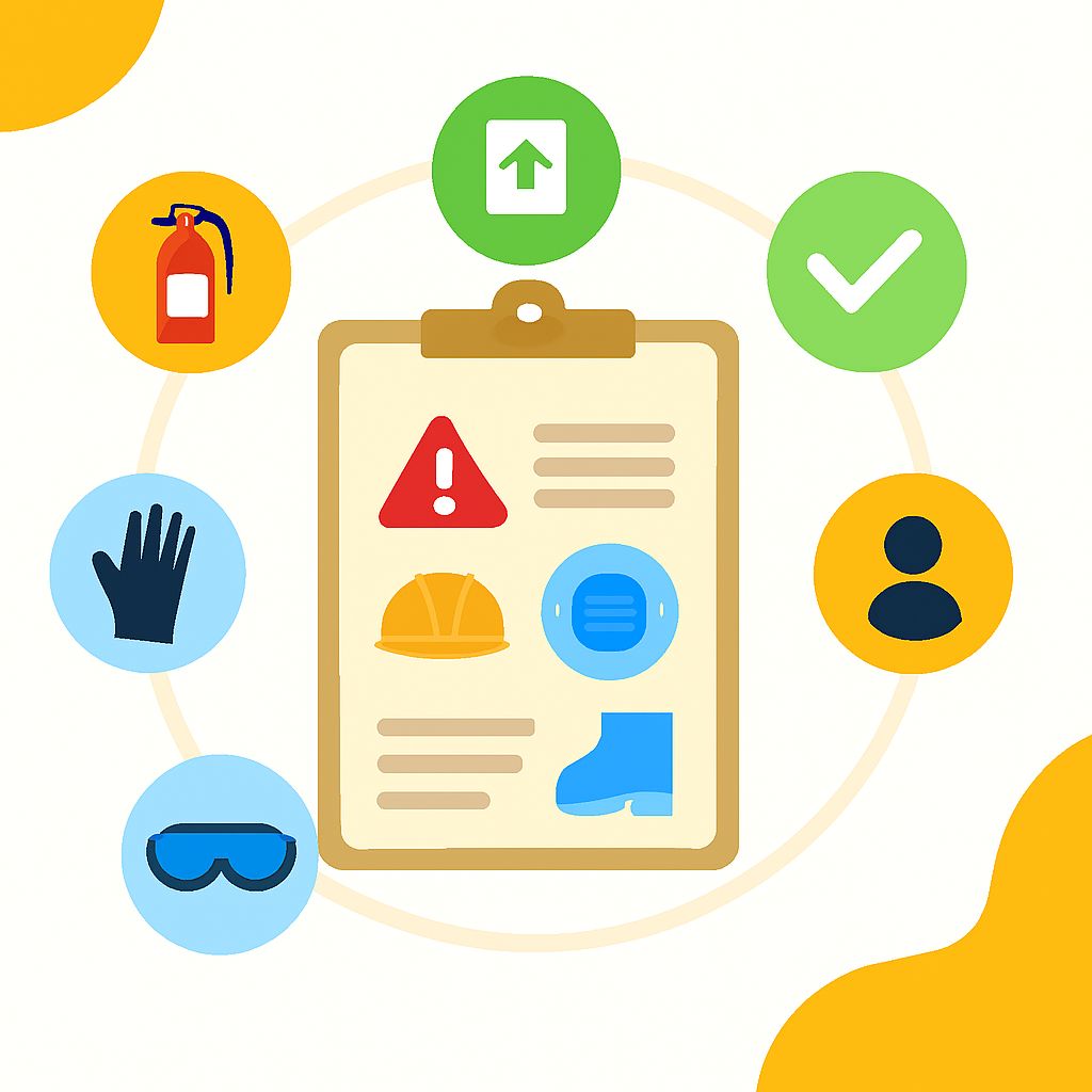 Metinė prenumerata MIDI paketas