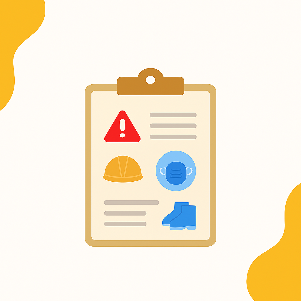 Metinė prenumerata MINI paketas