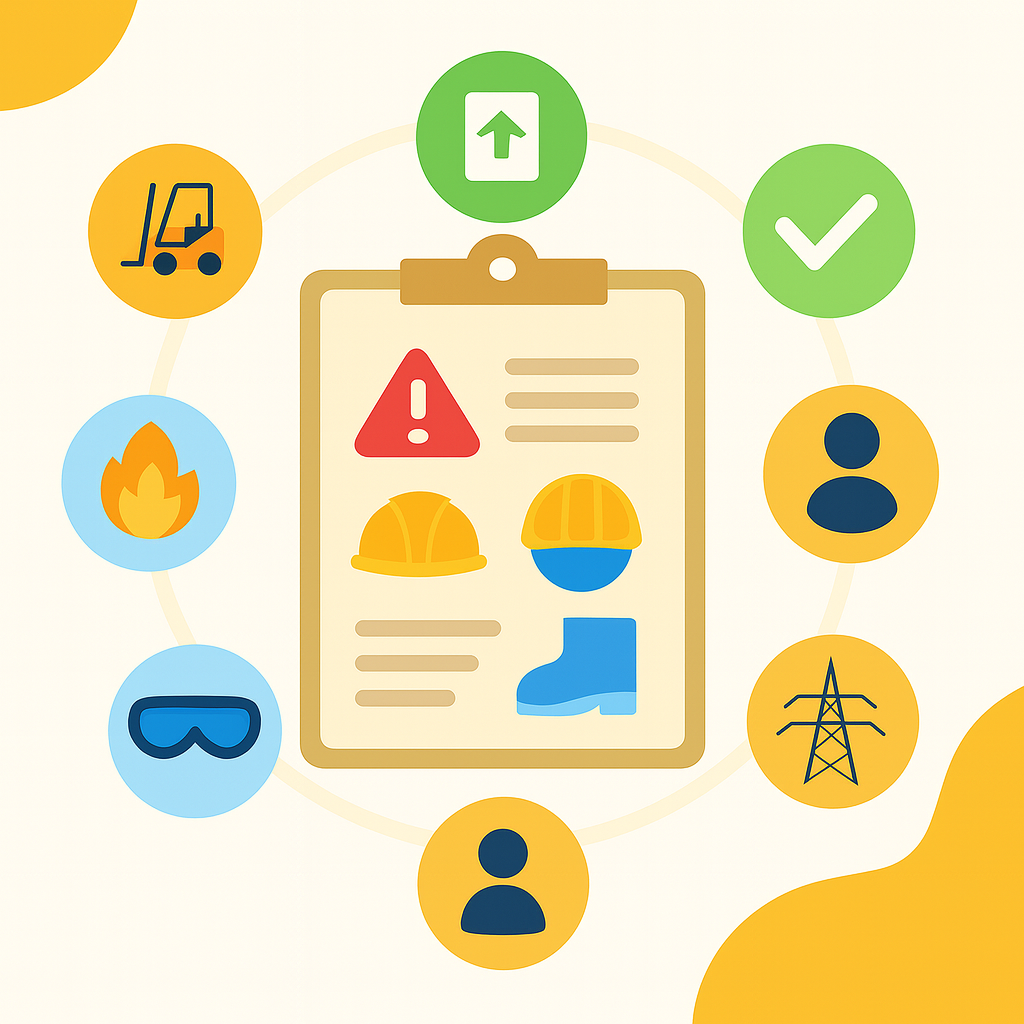 Metinė prenumerata MAXI paketas