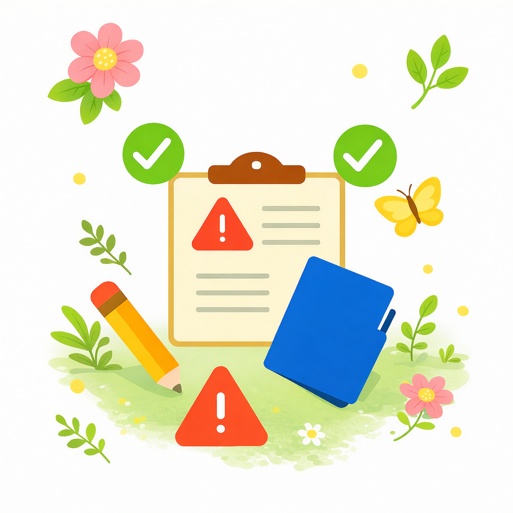 Atstovavimas valstybinėse institucijose