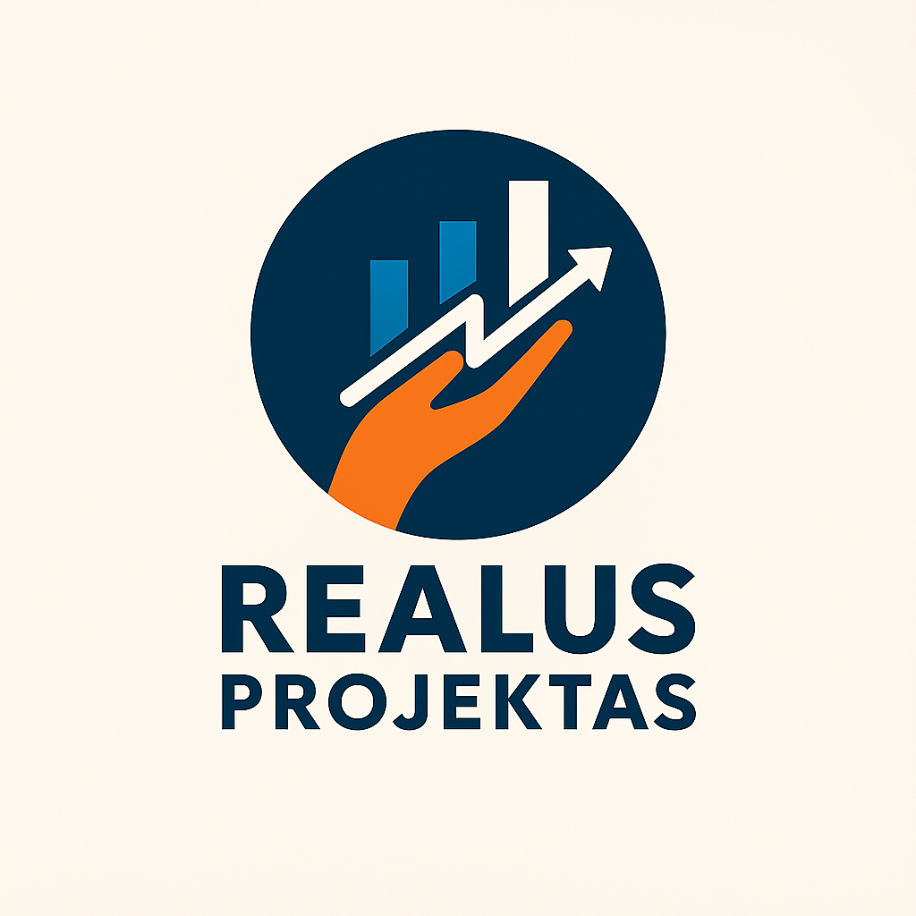 Darbų saugos bei gaisrinės saugos dokumentai, konsultacijos